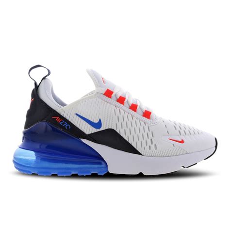 nike air max 270 retro future - basisschool schoenen|Nike Air Max 270 basisschool .